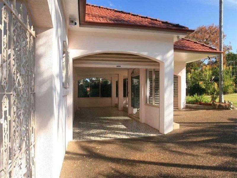 Carey Bay NSW 2283