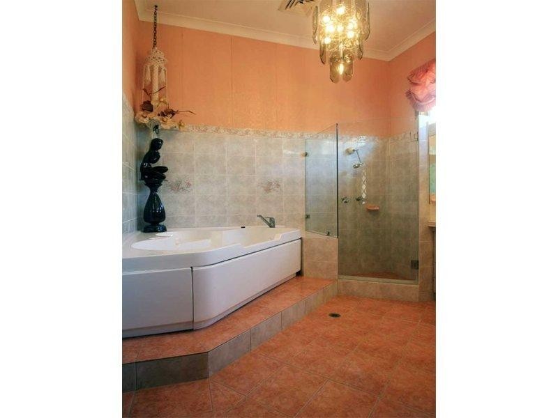 Carey Bay NSW 2283