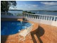 Carey Bay NSW 2283