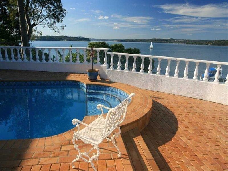 Carey Bay NSW 2283