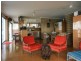 Carey Bay NSW 2283