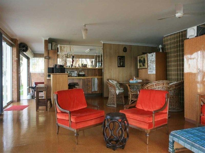 Carey Bay NSW 2283