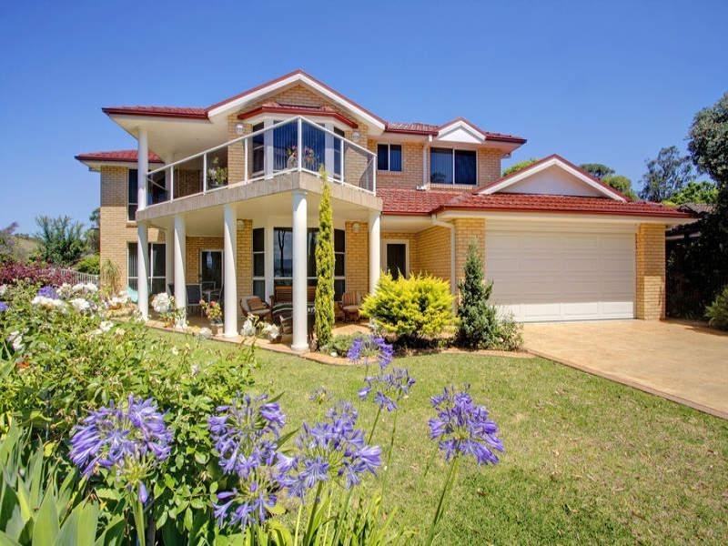 Bonnells Bay NSW 2264