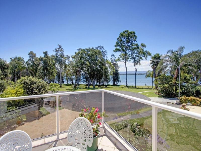 Bonnells Bay NSW 2264