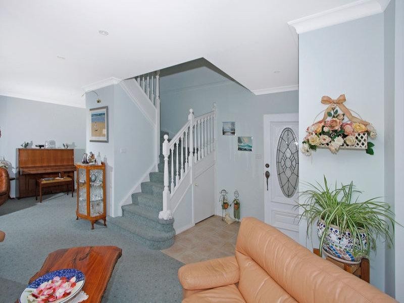 Bonnells Bay NSW 2264