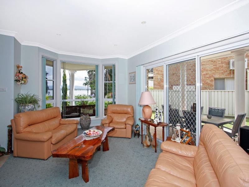 Bonnells Bay NSW 2264