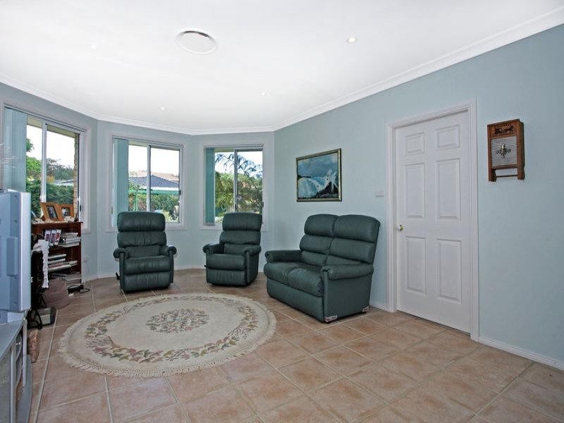 Bonnells Bay NSW 2264