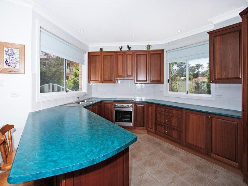 Bonnells Bay NSW 2264