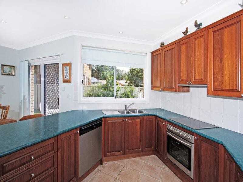 Bonnells Bay NSW 2264