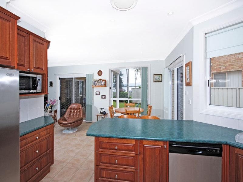 Bonnells Bay NSW 2264