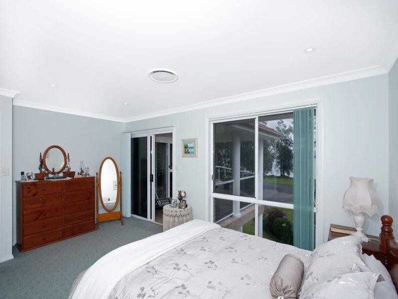 Bonnells Bay NSW 2264