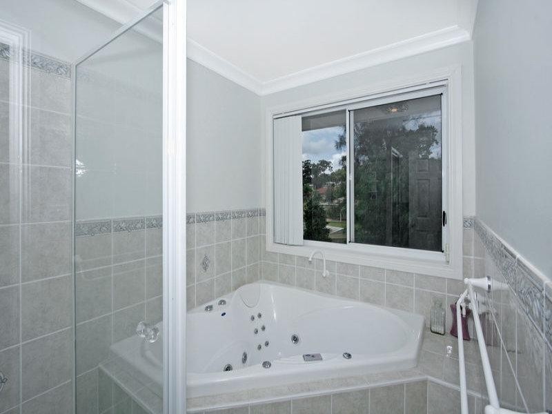 Bonnells Bay NSW 2264