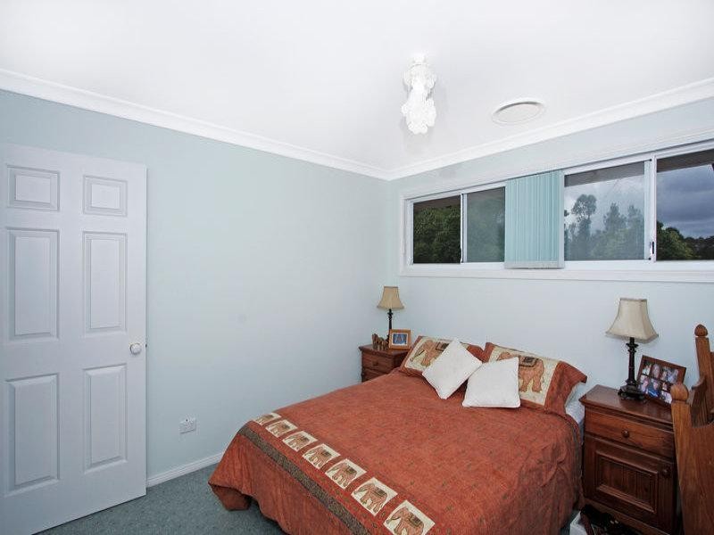 Bonnells Bay NSW 2264