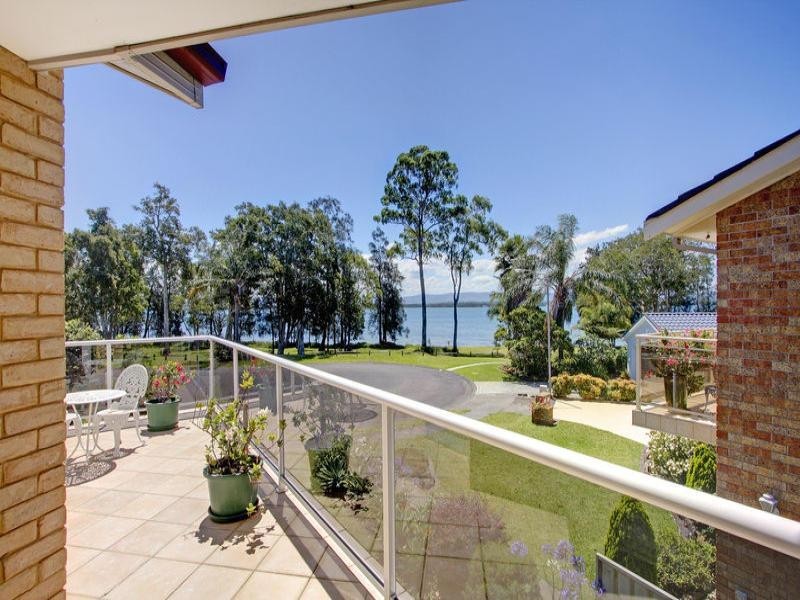 Bonnells Bay NSW 2264