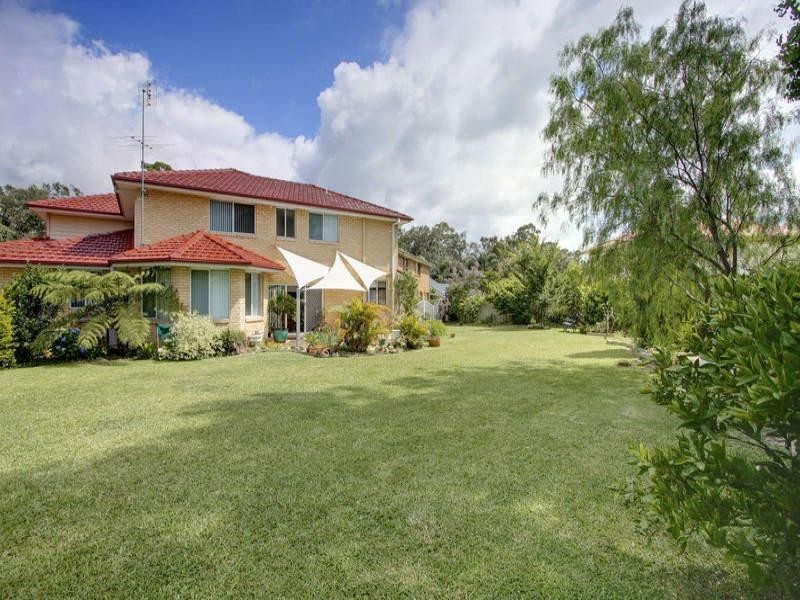 Bonnells Bay NSW 2264