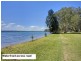 Bonnells Bay NSW 2264