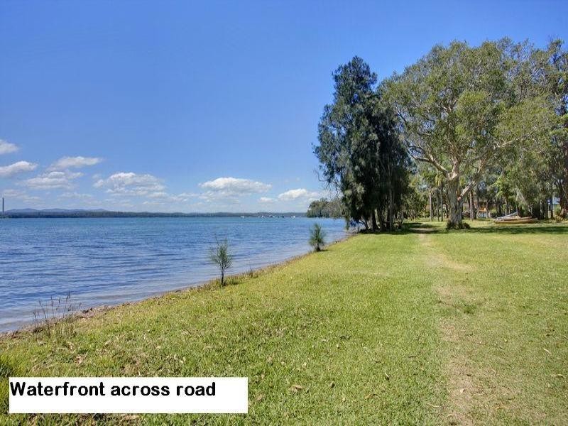 Bonnells Bay NSW 2264