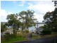Coal Point NSW 2283