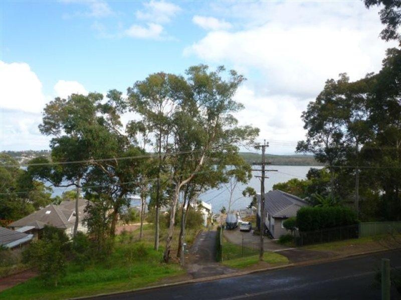 Coal Point NSW 2283