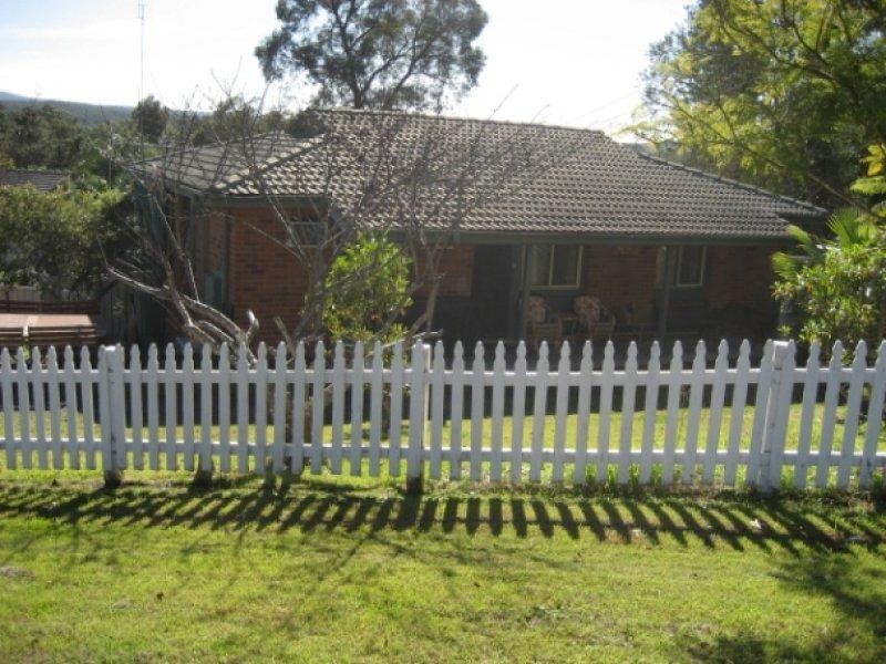 Toronto NSW 2283