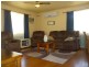 Toronto NSW 2283