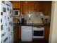 Toronto NSW 2283