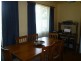 Toronto NSW 2283