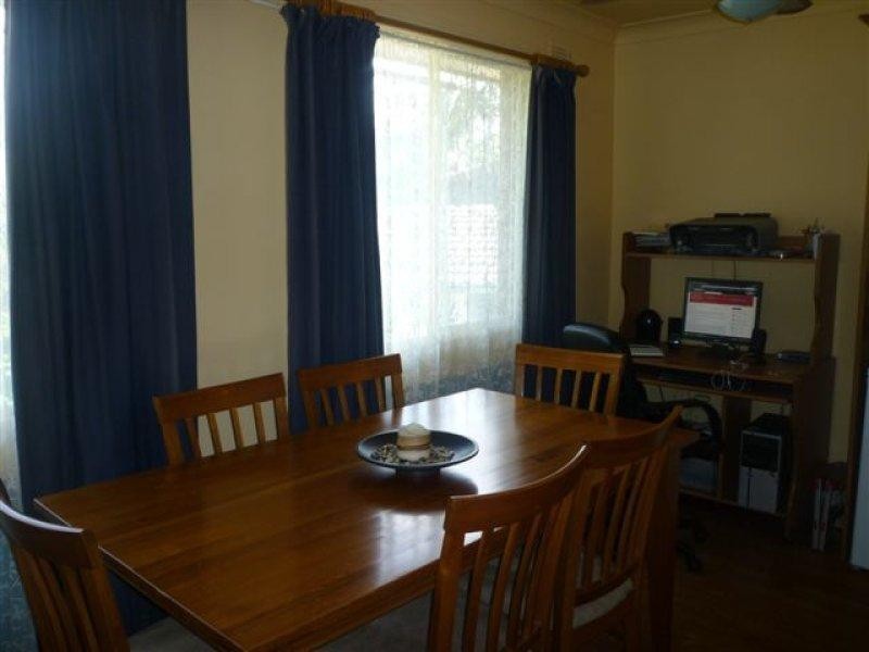 Toronto NSW 2283