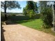 Toronto NSW 2283