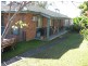 Toronto NSW 2283