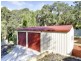 Toronto NSW 2283
