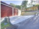 Toronto NSW 2283