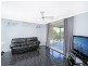 Toronto NSW 2283
