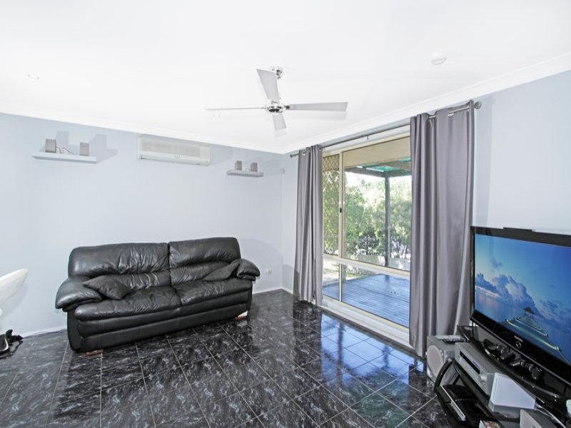 Toronto NSW 2283