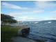Coal Point NSW 2283