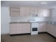 Coal Point NSW 2283