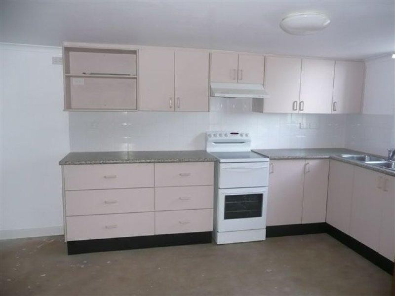 Coal Point NSW 2283