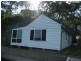 Coal Point NSW 2283