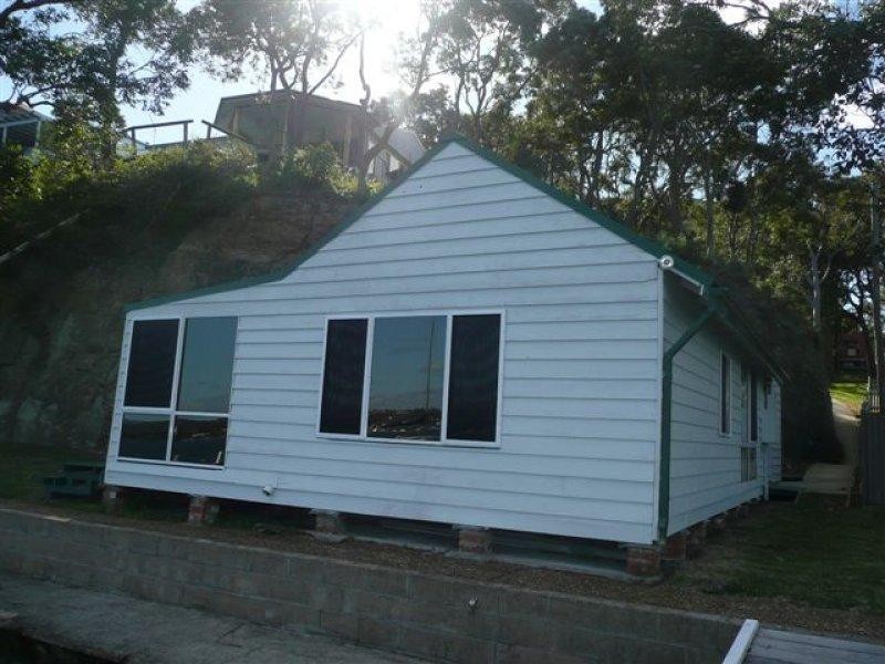 Coal Point NSW 2283