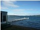 Coal Point NSW 2283