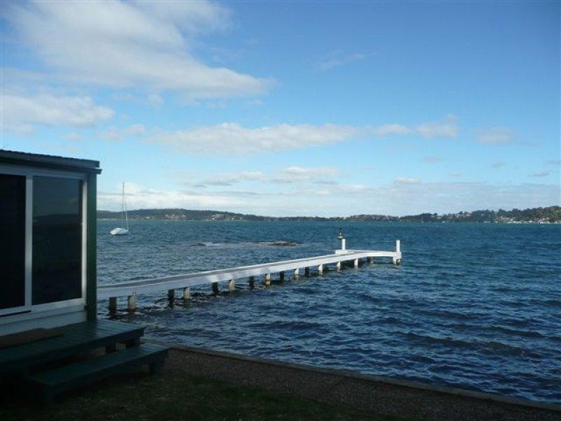 Coal Point NSW 2283