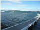 Coal Point NSW 2283