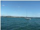 Coal Point NSW 2283