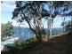 Coal Point NSW 2283