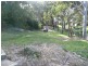 Coal Point NSW 2283