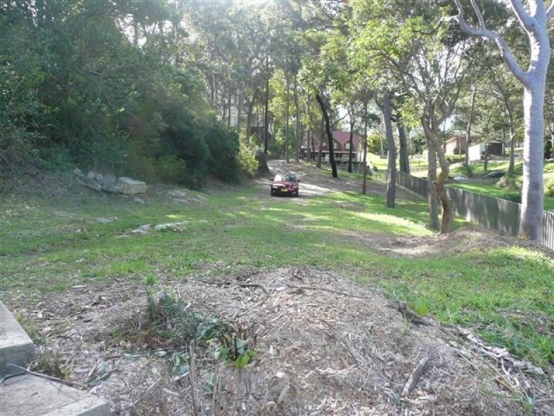 Coal Point NSW 2283