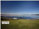 Coal Point NSW 2283
