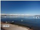 Coal Point NSW 2283