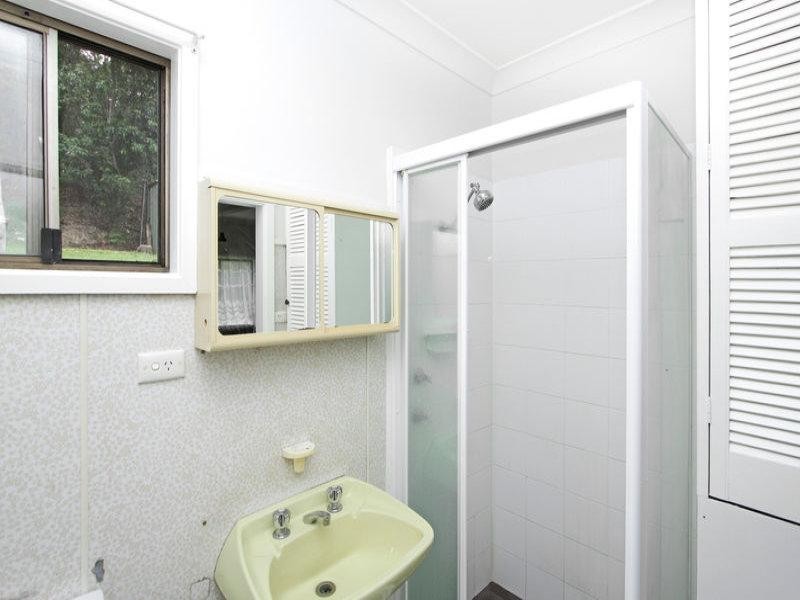 Wangi Wangi NSW 2267