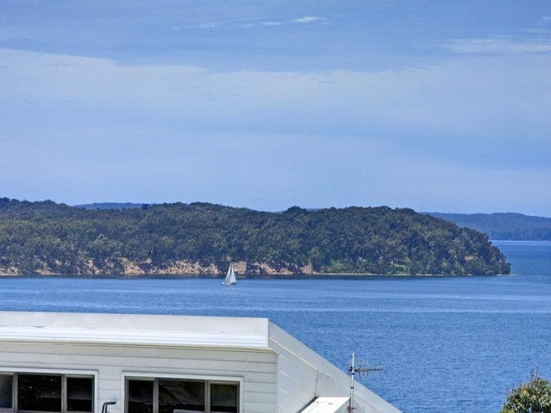 Wangi Wangi NSW 2267
